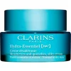Hydra-Essentiel Normal To Dry Skin Dagcreme, 50 ml