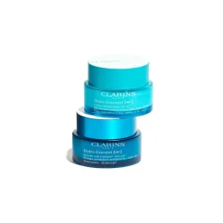 Hydra-Essentiel SPF 15 Normal To Dry Skin Dagcreme, 50 ml