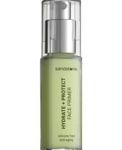 Hydrate + Protect Faceprimer