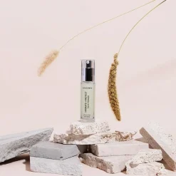 Hydrate + Protect Faceprimer