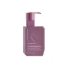 Hydrate Me Masque, 200 ml