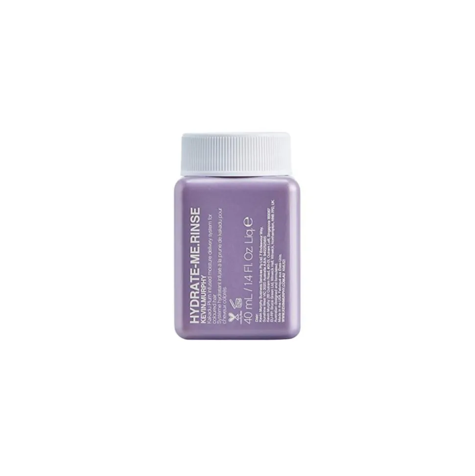 Hydrate Me Rinse Conditioner, 40 ml