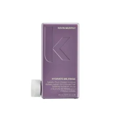 Hydrate Me Rinse Conditioner, 250 ml