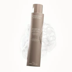 Hydrating & Strengthening Shampoo, 250 ml