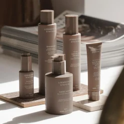 Hydrating & Strengthening Shampoo, 250 ml