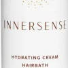 Hydrating Cream Hairbath, 295 ml