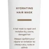 Hydrating Hair Mask, 177 ml