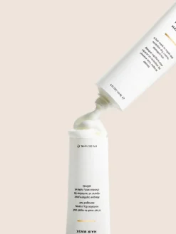 Hydrating Hair Mask, 177 ml