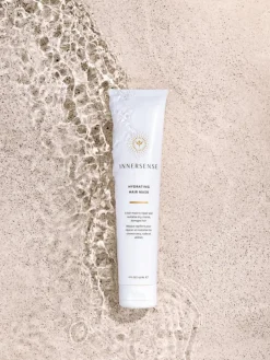 Hydrating Hair Mask, 177 ml