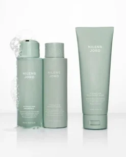 Hydration Conditioner, 250 ml