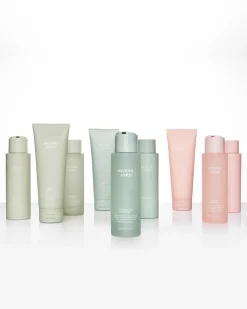 Hydration Conditioner, 250 ml
