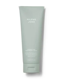 Hydration Treatment Mask, 250 ml