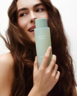 Hydration Treatment Mask, 250 ml