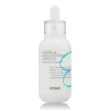 Hydrium Centella Aqua Soothing Ampoule Serum, 40 ml