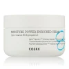 Hydrium Moisture Power Enriched Ansigtscreme, 50 ml
