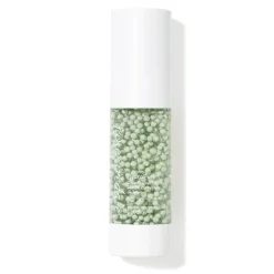 HydroPure Color Correcting Serum, 30 ml