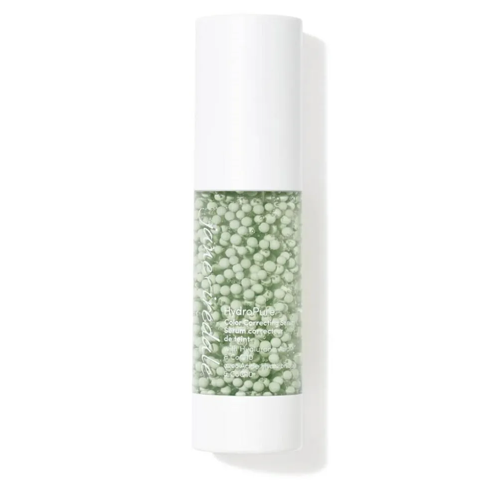 HydroPure Color Correcting Serum, 30 ml