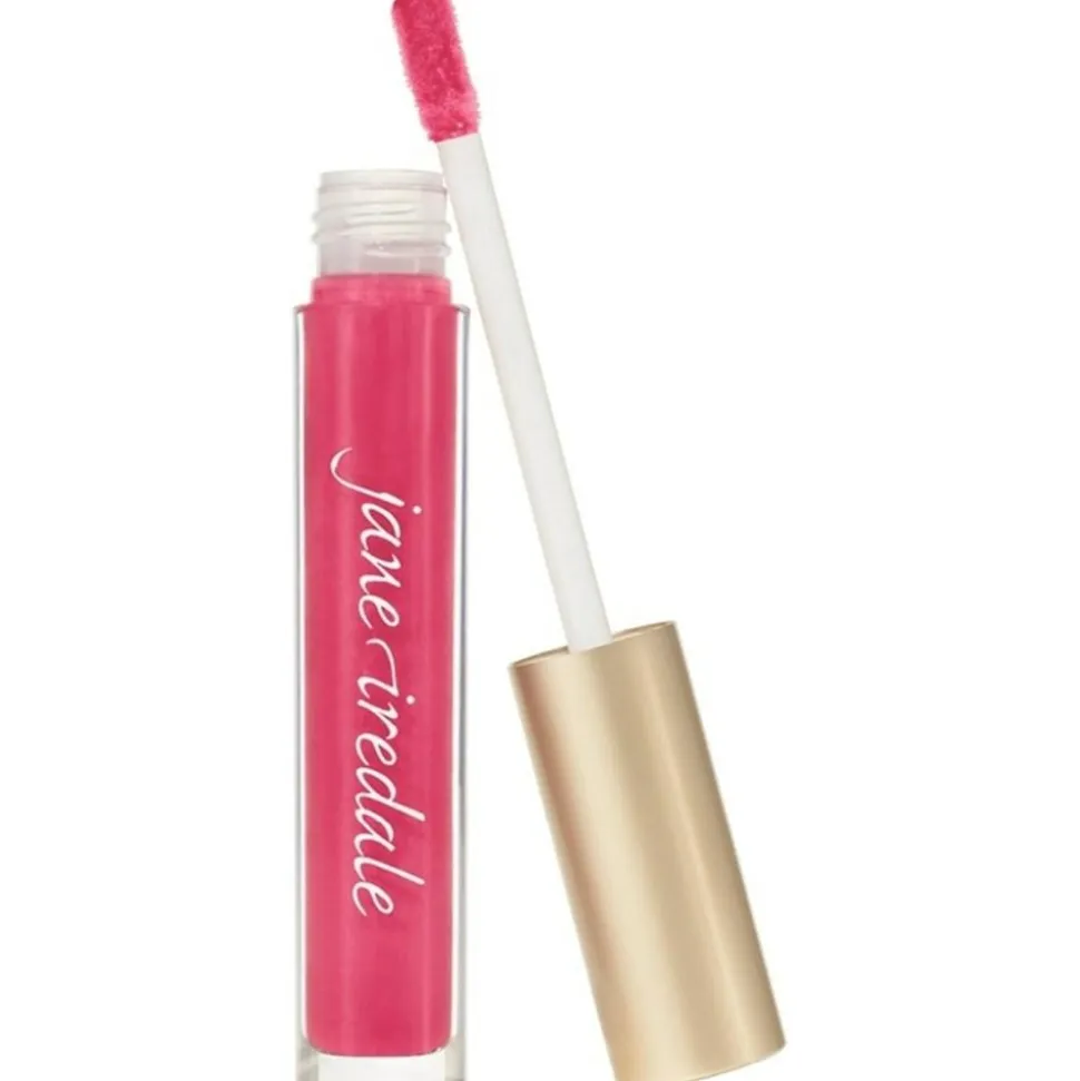 Hydropure3 Lip Gloss, Blossom