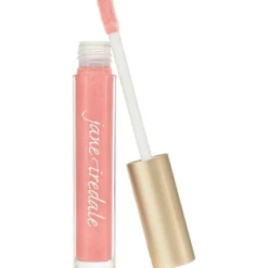 Hydropure3 Lip Gloss, Pink Glace