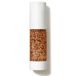 Hydropure Tinted Serum, 6 Dark, 30 ml