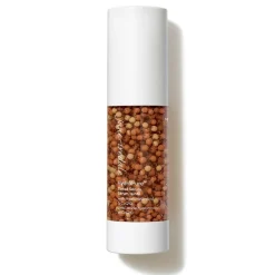 Hydropure Tinted Serum, 7 Deep, 30 ml