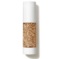 Hydropure Tinted Serum, 2 Light, 30 ml