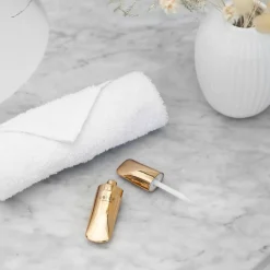 Hyped Eyelash Serum