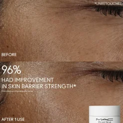 Hyper Real Air Light Face Moisturizing Cream, 50 ml