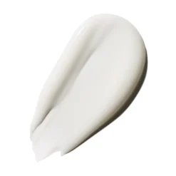 Hyper Real Air Light Face Moisturizing Cream, 15 ml