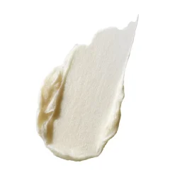 Hyper Real Cream-To-Foam Cleanser, 125 ml