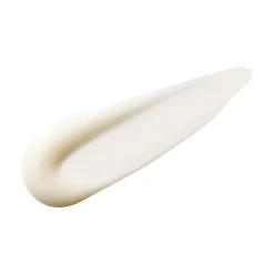 Hyper Real Serumizer Skin Balancing Hydration Serum, 30 ml