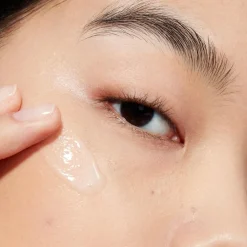 Hyper Real Serumizer Skin Balancing Hydration Serum, 30 ml