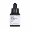 Hyper Retinol EX 1.0 Serum, 20 ml