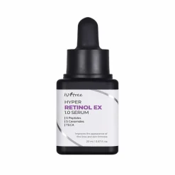 Hyper Retinol EX 1.0 Serum, 20 ml
