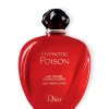 Hypnotic Poison Silky Body Lotion, 200 ml