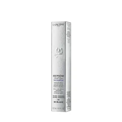 Hypnôse Doll Eyes Waterproof Mascara, 01 So Black