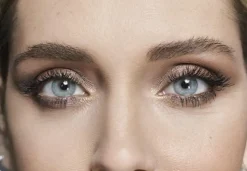 Hypnôse Drama Eyeshadow Palette, 17