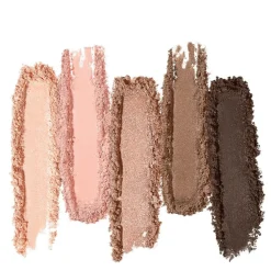 Hypnôse Drama Eyeshadow Palette, 01