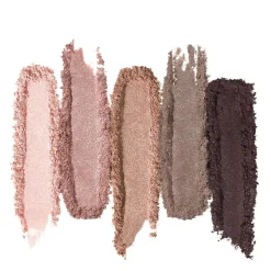 Hypnôse Drama Eyeshadow Palette, 09