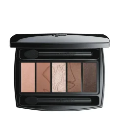 Hypnôse Drama Eyeshadow Palette, 18