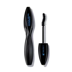Hypnôse Drama Waterproof Mascara, Excessive Black