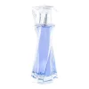 Hypnôse Eau De Parfum, 30 ml