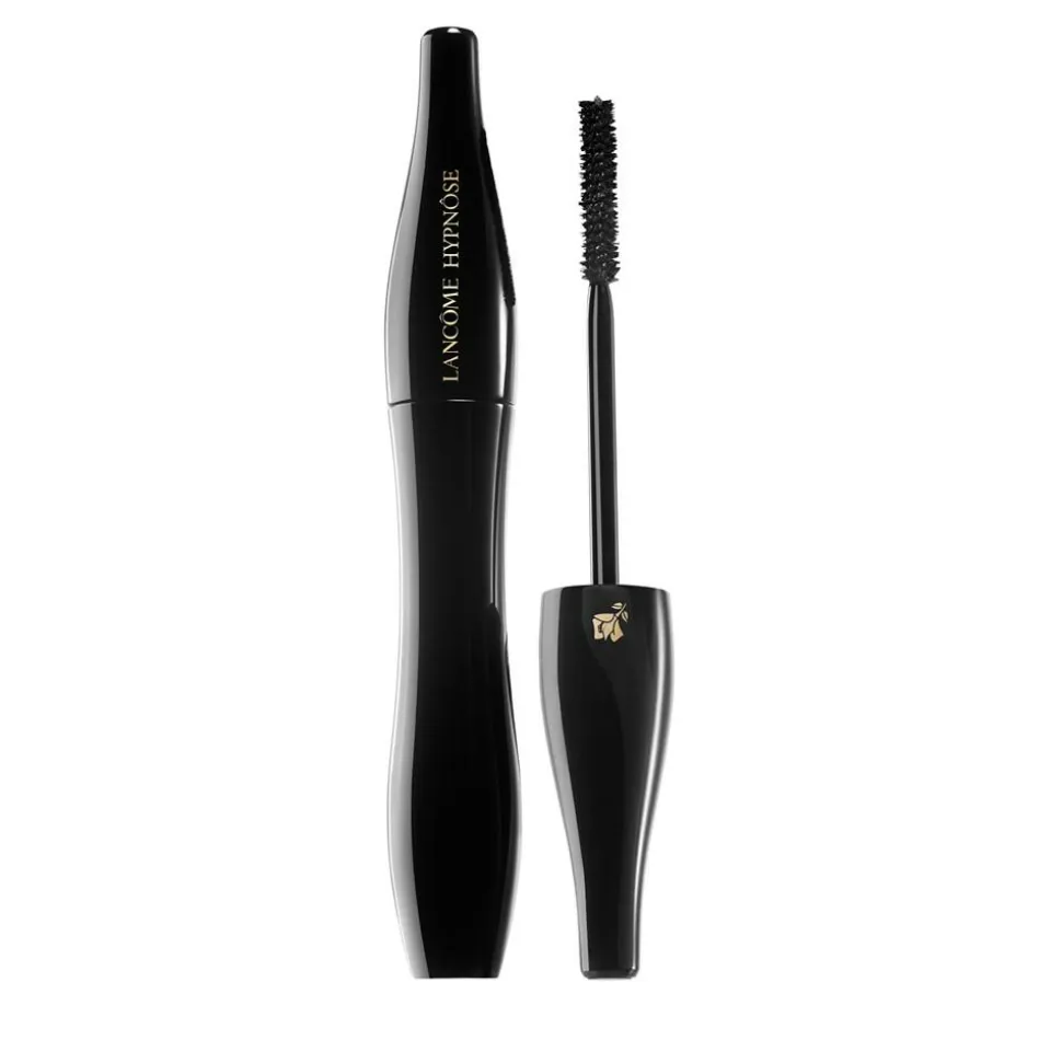 Hypnôse Mascara, 001