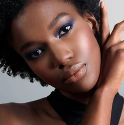 Hypnôse Mascara, Extra Black