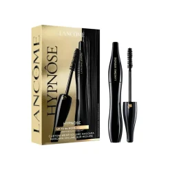 Hypnôse Volume Mascara Gaveæske