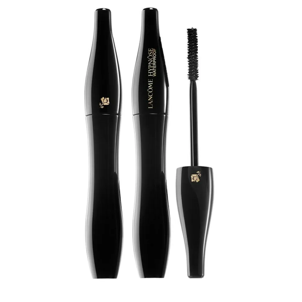 Hypnôse Waterproof Mascara, 001