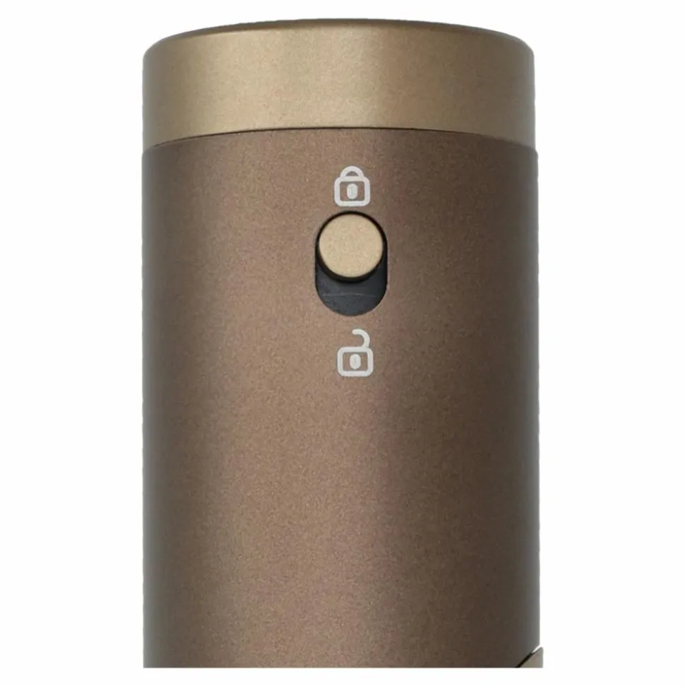 7-I-1 Airstyler