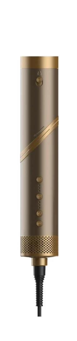 7-I-1 Airstyler