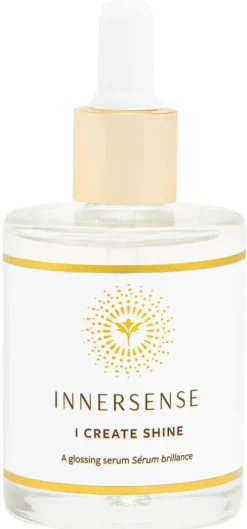 I Create Shine, 50 ml