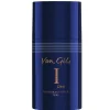 I Dare Deodorant Stick, 75 ml